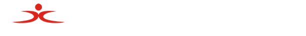 全面解析,一起吃瓜,吃瓜官网-移风易俗网